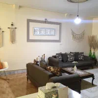 ساختمان دو طبقه اداری-تجاری|فروش دفتر کار، اتاق اداری، مطب|کرمانشاه, |دیوار