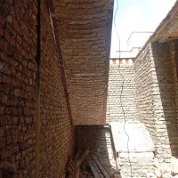 بنا