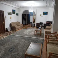 آپارتمان 110متری  3خوابه|فروش آپارتمان|ساری, |دیوار