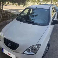 تیبا ۲ سلامت مدل ۹۶