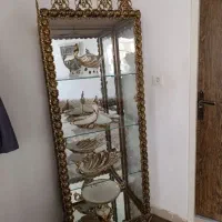 خر‌ ید‌وفروش لوازم برنجی
