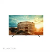 تلویزیون اقساطی با شرایط ویژه|تلویزیون و پروژکتور|خرم‌آباد, |دیوار