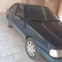 پژوآردی 84