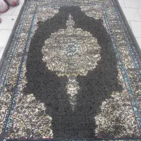 فرش های تک شده و‌جفت به قیمت کارخانه|فرش|تهران, فلسطین (میدان انقلاب)|دیوار