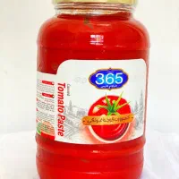رب گوجه فرنگی اسپتیک ۳۶۵