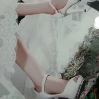 لباس عروس|لباس|رشت, شهرک قدس|دیوار