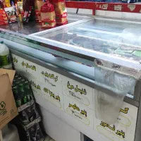 تاپینگ ناگت