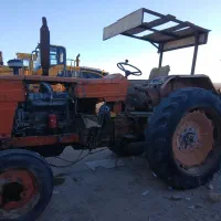 قیمت ۱۳۵۰۰۰۰۰۰|خودرو سنگین|رفسنجان, |دیوار