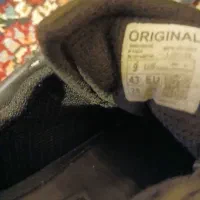 یک‌جفت‌کتانی‌خارجی‌اصل