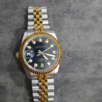 سه عدد ساعت اورجینال