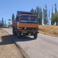 خاور 808|خودرو سنگین|تهران, شهرک ولیعصر جنوبی|دیوار
