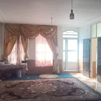 رهن واجاره 3خواب ویلایی میانرود