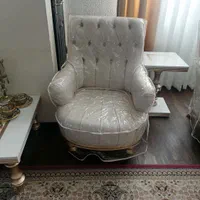 کاور مبل|خدمات پیشه و مهارت|شاهین‌شهر, طالقانی|دیوار