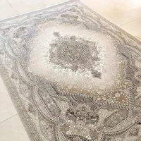 فرش جُردن ۱۲۰۰شانه ذائقه تمام سلیقه ها|فرش|شیراز, دروازه قران|دیوار