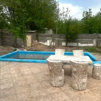باغچه