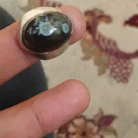 انگشتر سلیمانی اصل