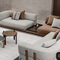 خیاط برشکار مبل