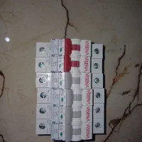 فیوز