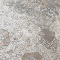 فرش 1200 شانه ایوان فرش