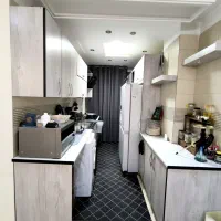 ۷۰مترسبحانی/آسانسوردار/فولبازسازی/خوش نقشه/گذرعریض|اجارهٔ آپارتمان|تهران, جی|دیوار