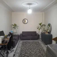 52متر/تک خواب/لوکیشن تاپ/فول بازسازی شده