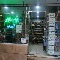 پرینتر ،دستگاه کپی|پرینتر، اسکنر، کپی، فکس|تهران, شمشیری|دیوار
