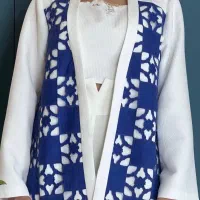 کت زنانه رسمی مناسب عید تعداد محدود