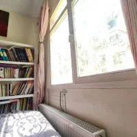 شریعتی-معلم ۵۰متر۱خ همکف تکواحد بازسازی حیاط دار|فروش آپارتمان|تهران, سهروردی|دیوار