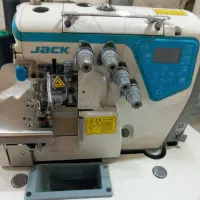 فروش  چرخ خیاطی