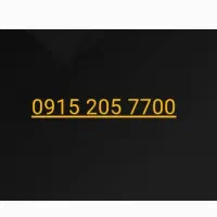 سیمکارت  رند بیلبوردی