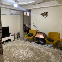 اجاره-واحد-تک-خواب-در-شهرک-الغدیر-دیانتی