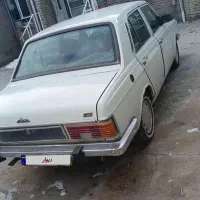 پیکان مدل ۸۳