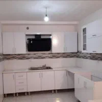 کابینت سرویس حاضری کد ۵۱ ۱۵ ۱۷ ۱۹fp|مصالح و تجهیزات ساختمان|رشت, پیرکلاچای|دیوار