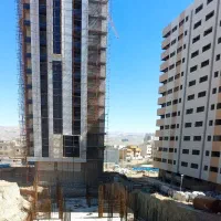 پیش-فروش-و-امتیاز-نفت-یک-A7-زیرقیمت-منطقه