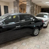 دنا پلاس رینگ آلمینیومی|خودرو سواری و وانت|مشهد, زمانه|دیوار