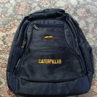 کیف نو مناسب مدرسه