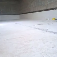 اجاره روزانه دفتر کار ۳۵۰ متری