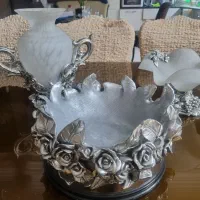 ظروف دکوری