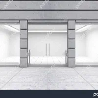 فروش-مغازه-24-متری-نوساز-در-بلوار-امام-علی-دیلمان