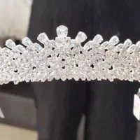 لباس عروس|لباس|کاشان, فین بزرگ|دیوار