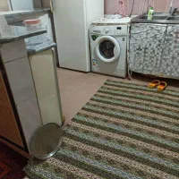 فردش اپارتمان ۶۳ متری نقلی محدوده ۲۲ بهمن ۸|فروش آپارتمان|ساوه, |دیوار