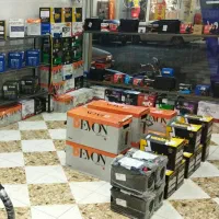 *باطری قیمت خیلی مناسب+امداد رایگان