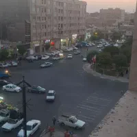 ۹۲ متر آپارتمان نوساز فول دور میدان شهدا|فروش آپارتمان|باقرشهر, |دیوار