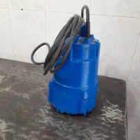 کفکش
