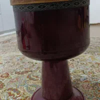 تنبک