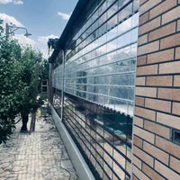 کرکره برقی جک ریلی اقساط بدون کارمزد|خدمات پیشه و مهارت|اصفهان, خانه اصفهان|دیوار