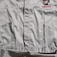 لباس‌کار‌نو|لباس|بفروئیه, |دیوار