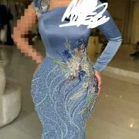 خیاط|لباس|تبریز, |دیوار