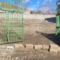 زمین-مسکونی-ویلاسازی-منطقه-گردشگری-چم-خرم