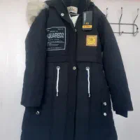 کار چوبی و غیره|کلکسیون اشیاء عتیقه|قرچک, پویینک|دیوار